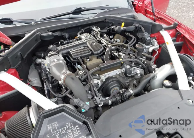 KNAE35LC5J6032292: 40724181