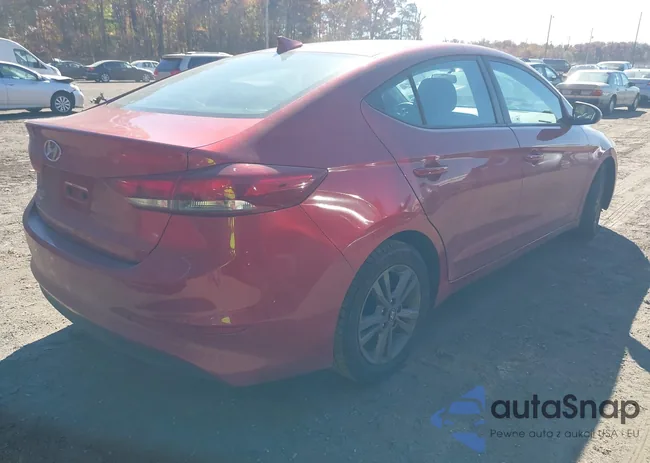 5NPD84LF4HH161483: 40724243