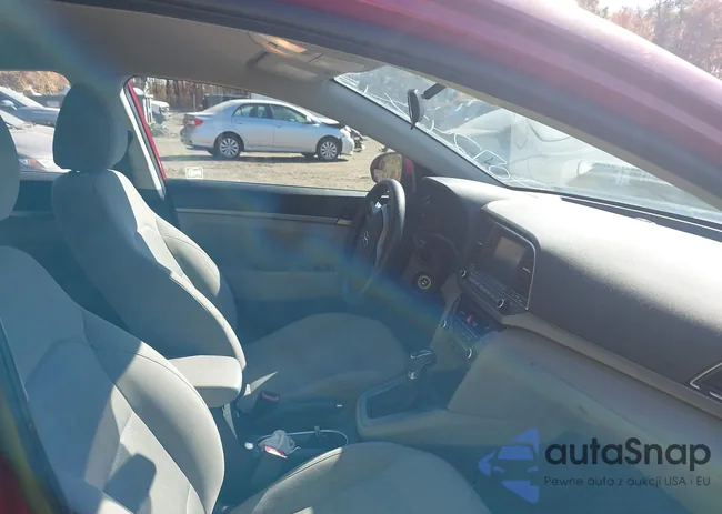 5NPD84LF4HH161483: 40724243