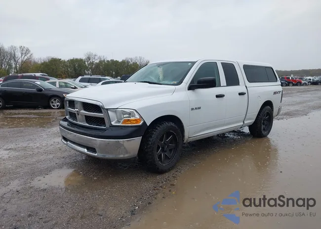 1D7RB1GK9AS213832: 40724247