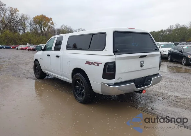 1D7RB1GK9AS213832: 40724247