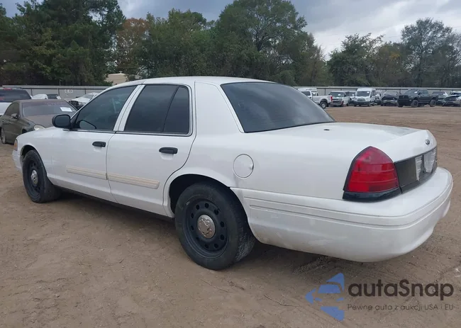 2FABP7BV5BX108873: 40724267