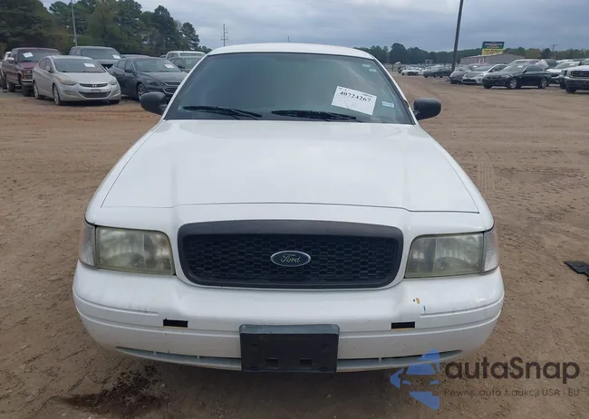 2FABP7BV5BX108873: 40724267