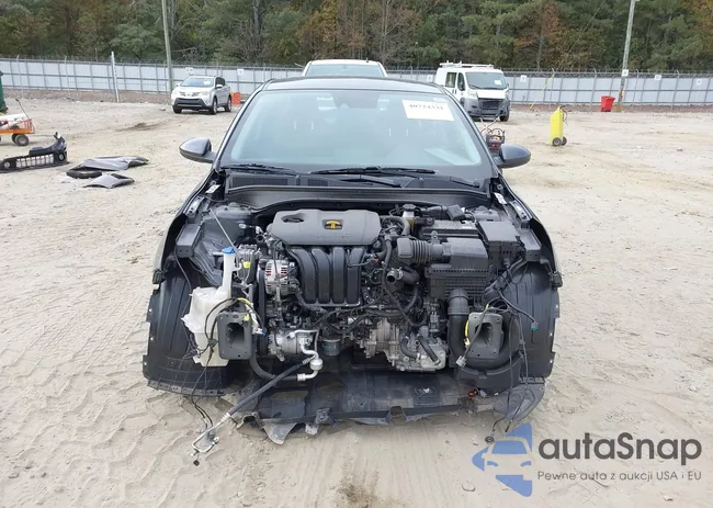 3KPF24AD3LE246369: 40724331