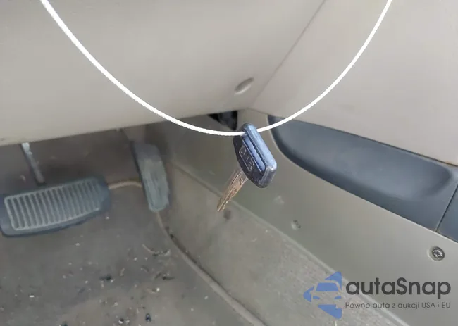 KM8SC73EX4U816692: 40724351