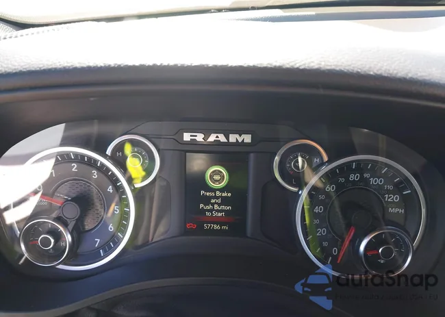 1C6RREFT4NN126536: 40724367