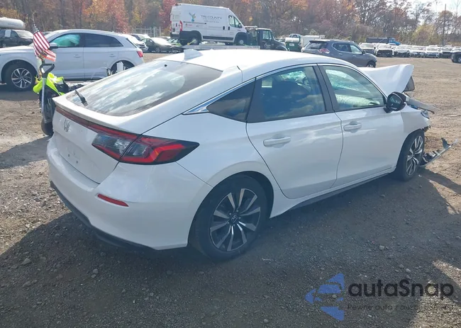 19XFL1H79PE005904: 40724447