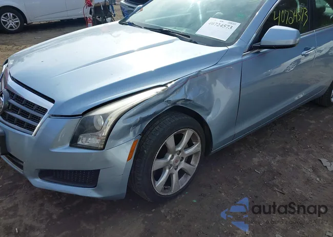 1G6AG5RX9D0168628: 40724573