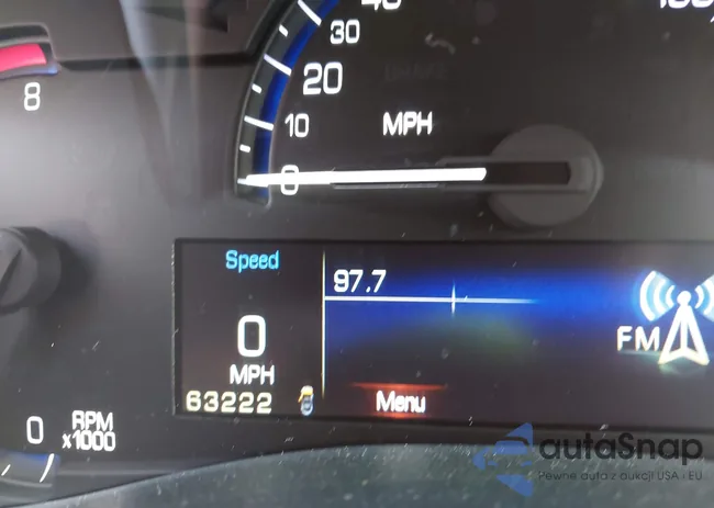 1G6AG5RX9D0168628: 40724573