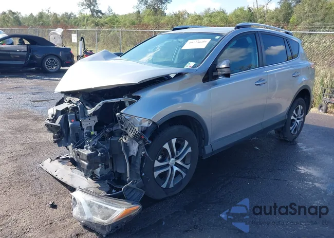 2T3ZFREV8GW247819: 40724609