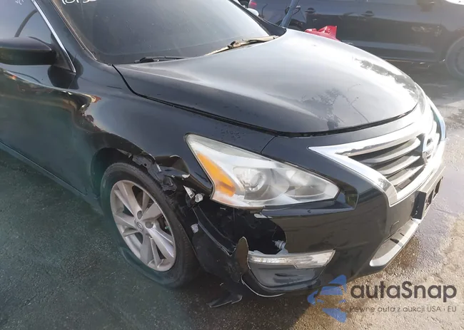 1N4AL3AP6DC175338: 40725126