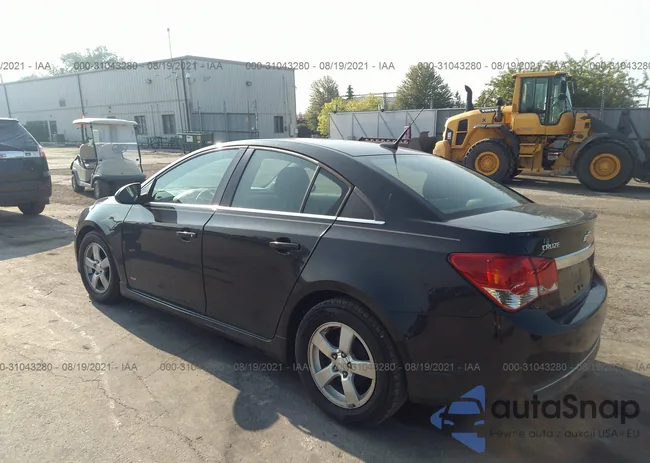 1G1PC5SB2E7152273: 40725169