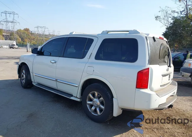 5N3AA08C26N803553: 40725204