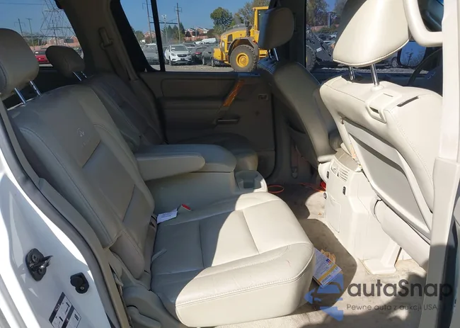 5N3AA08C26N803553: 40725204