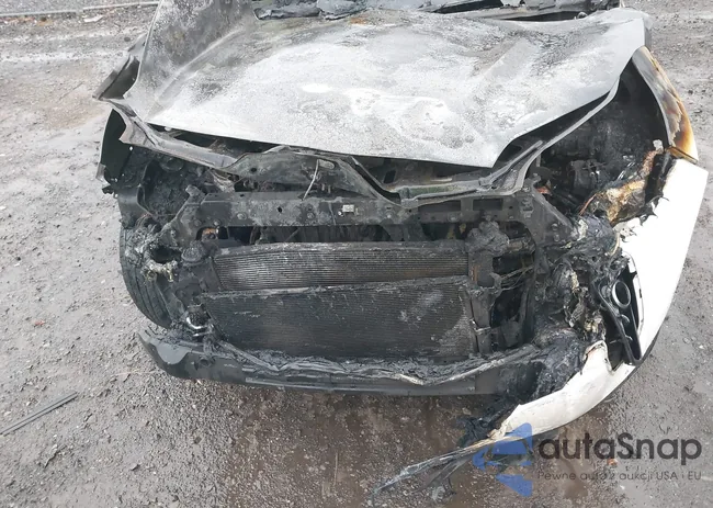 KNDPMCAC6H7251265: 40725236