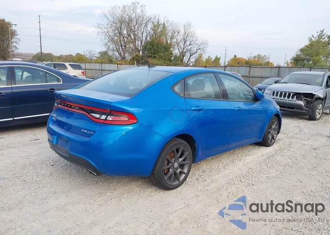 1C3CDFBB0FD404392: 40725254