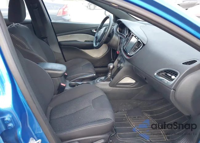 1C3CDFBB0FD404392: 40725254