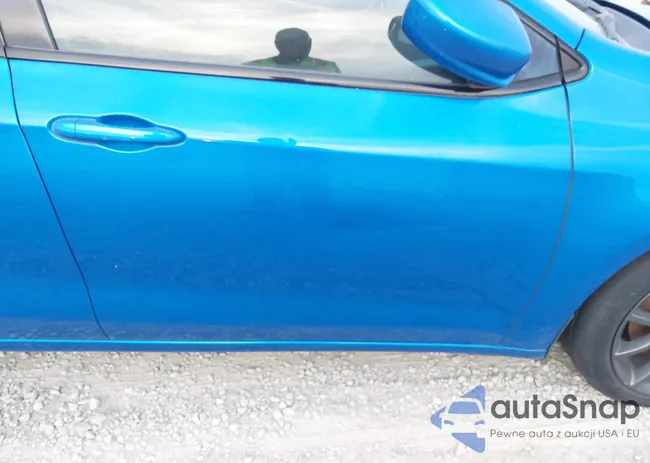 1C3CDFBB0FD404392: 40725254