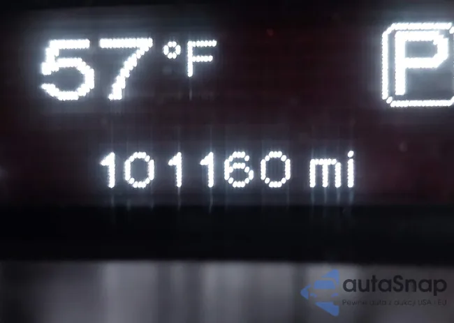 1C3CDFBB0FD404392: 40725254