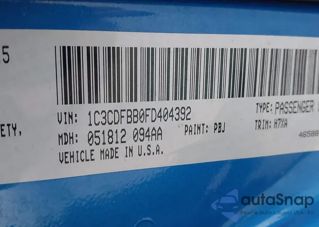 1C3CDFBB0FD404392: 40725254