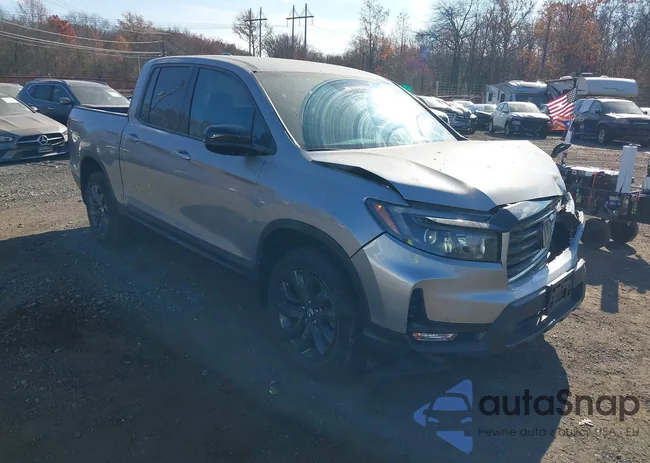 5FPYK3F12PB039030: 40725323