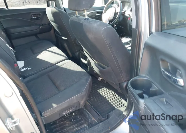 5FPYK3F12PB039030: 40725323