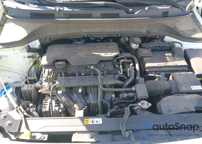 KM8K32AB5NU769830: 40725352