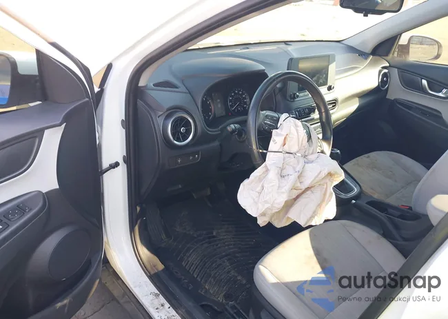 KM8K32AB5NU769830: 40725352