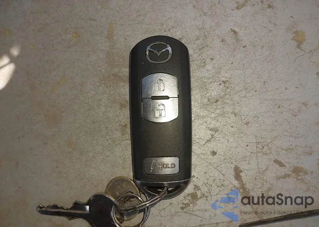 3MZBM1L71FM184587: 40725367