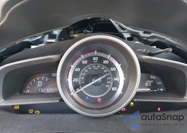 3MZBM1L71FM184587: 40725367