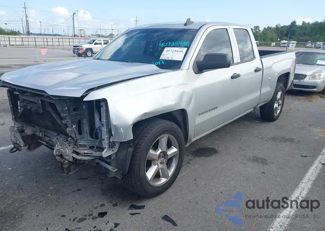 1GCRCPEC4HZ391705: 40725438