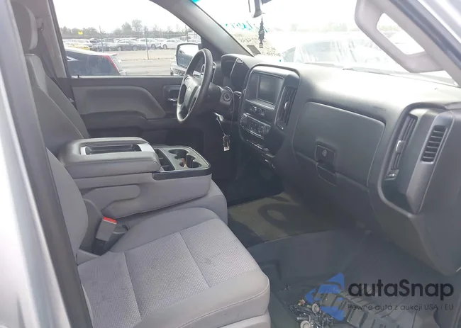 1GCRCPEC4HZ391705: 40725438