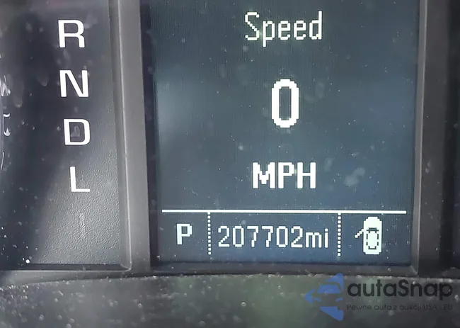 1GCRCPEC4HZ391705: 40725438