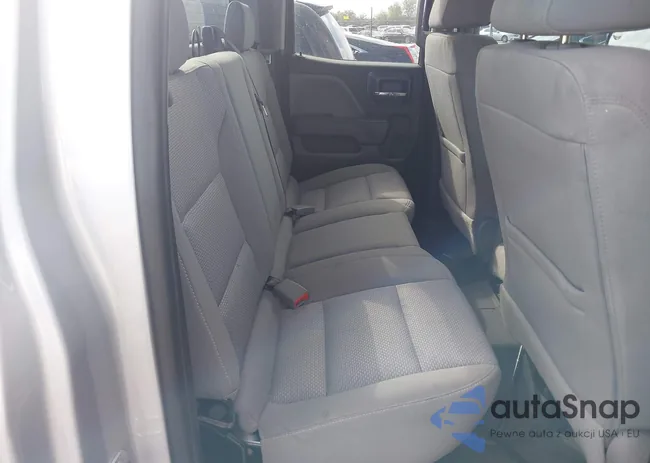 1GCRCPEC4HZ391705: 40725438