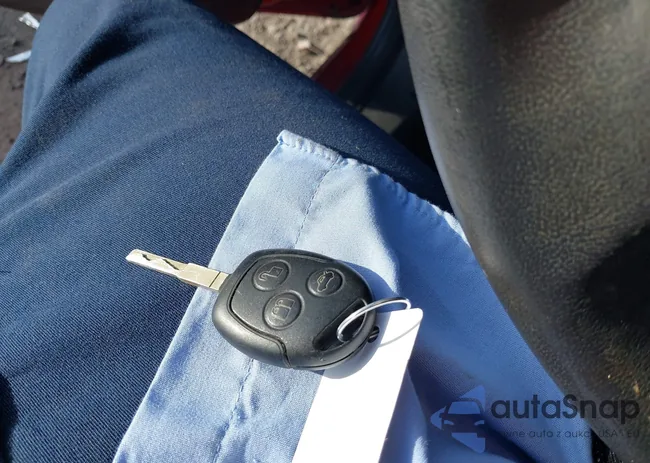 3FADP4BJ3EM211360: 40725450