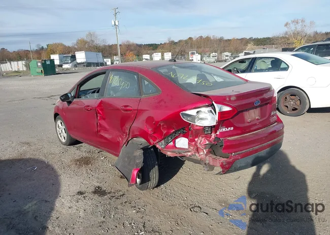 3FADP4BJ3EM211360: 40725450