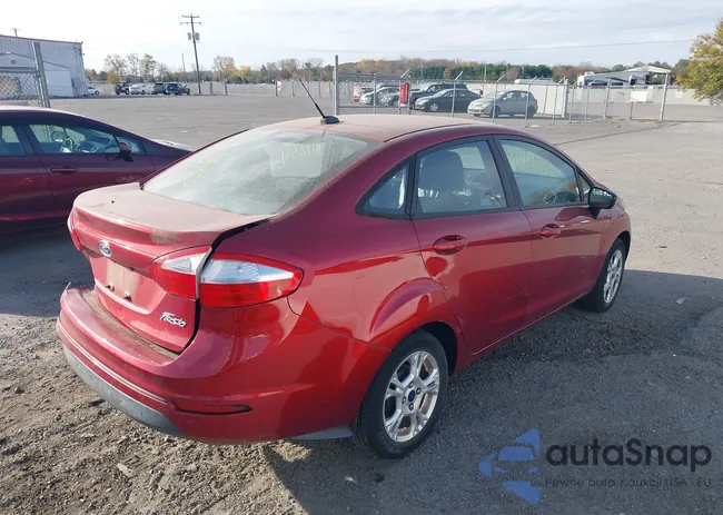 3FADP4BJ3EM211360: 40725450