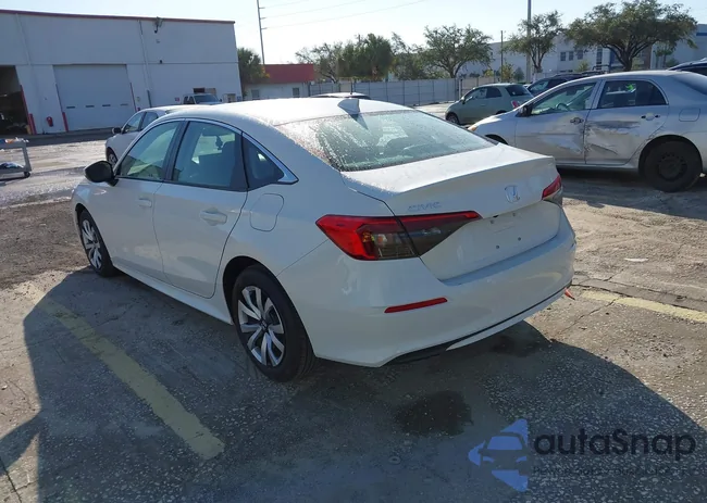 2HGFE2F21PH562190: 40724723