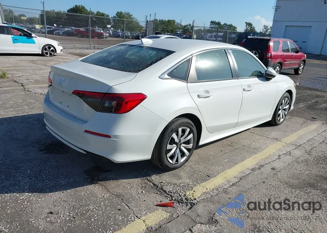 2HGFE2F21PH562190: 40724723