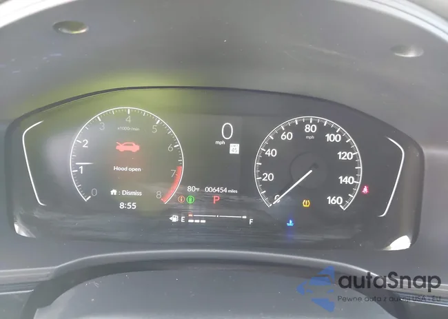 2HGFE2F21PH562190: 40724723