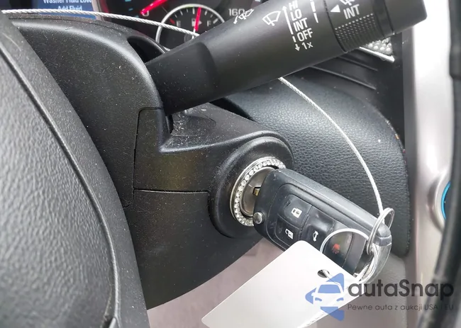 1G11B5SL2FF128418: 40724774