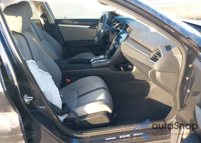 19XFC2F73HE036253: 40726037