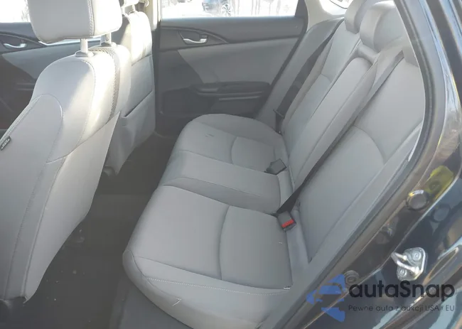 19XFC2F73HE036253: 40726037