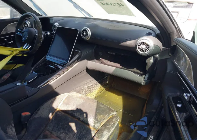 W1KVK5AB1PF017397: 40726068