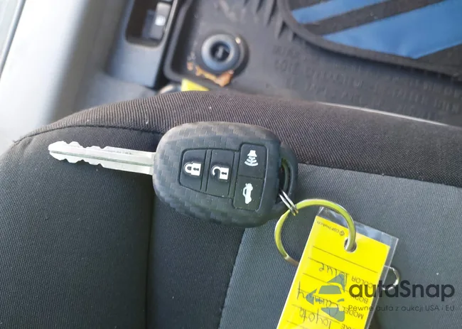 4T4BF1FK7GR566862: 40726141