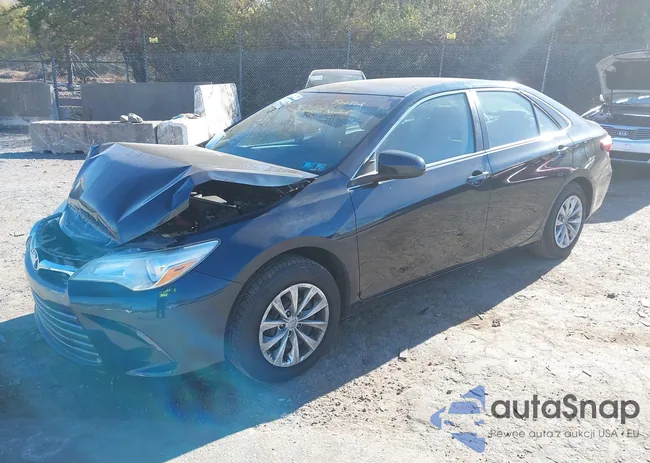 4T4BF1FK7GR566862: 40726141