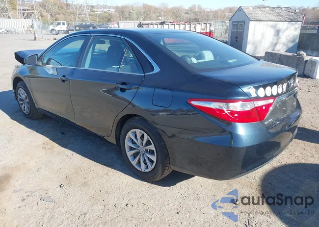 4T4BF1FK7GR566862: 40726141