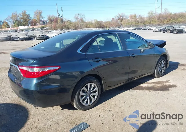 4T4BF1FK7GR566862: 40726141