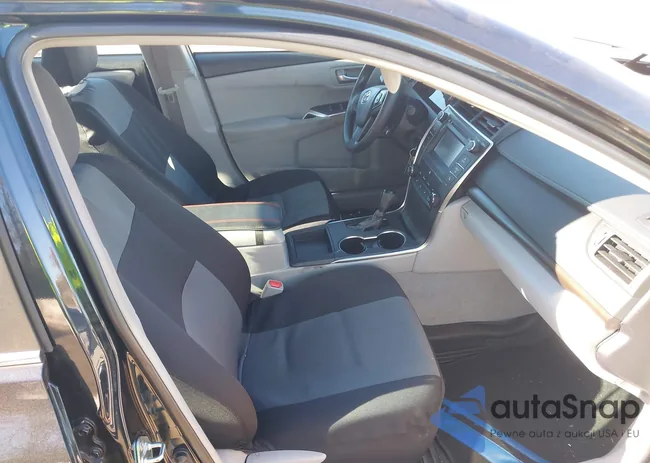 4T4BF1FK7GR566862: 40726141