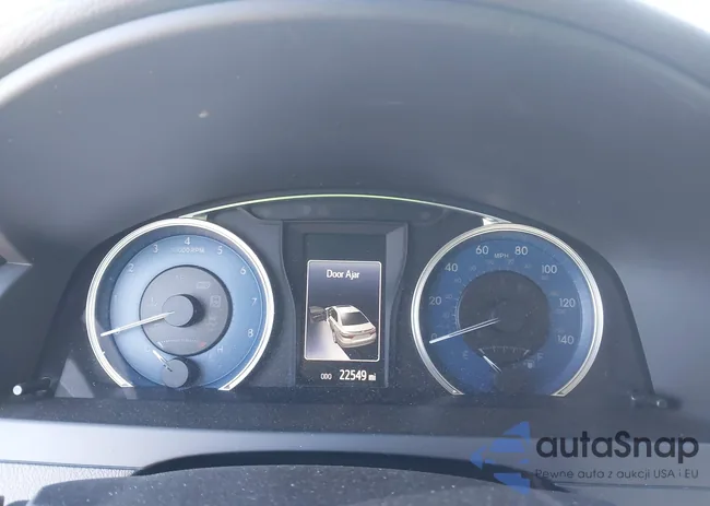 4T4BF1FK7GR566862: 40726141